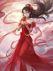 91吃瓜爆料每日吃瓜